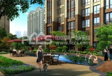 临沂楼市动态更新，探索自然美景与内心宁静的旅程