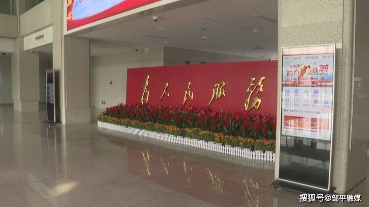 邹平小姐最新动态，城市中的温暖日常传递爱心力量