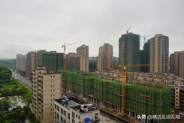 新余市最新房价指南，查询方法与理解策略