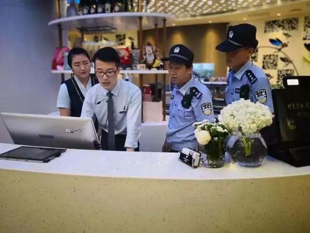 功夫贷最新授信额度解析，金融动态助力您的融资之路