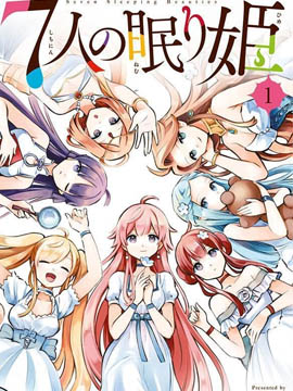 最新更新漫画，详细步骤指南与精彩内容抢先看！